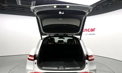 Genesis GV70 2021, 51252 км, за 23857.5 USD - фото 20