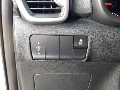 Kia Sportage 2016, 182621 км, за 6098.2 USD - фото 11