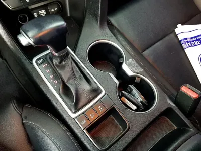 Kia Sportage 2016, 182621 км, за 6098.2 USD - фото 13