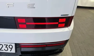 Hyundai Santafe 2024, 151482 км, за 20999.08 USD - фото 23