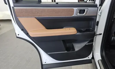 Hyundai Santafe 2024, 151482 км, за 20999.08 USD - фото 25