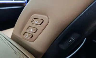Hyundai Santafe 2024, 151482 км, за 20999.08 USD - фото 35