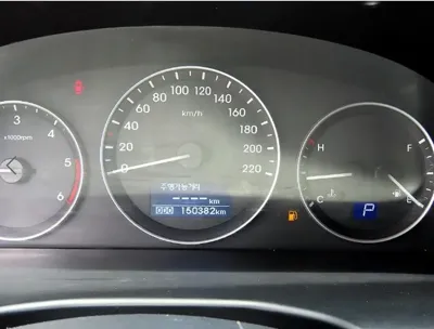 Hyundai Starex 2019, 150378 км, за 6498.62 USD - фото 9