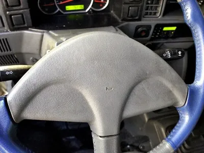 ChevroletGMDaewoo labo 2019, 75000 км, за 4463.7 USD - фото 6