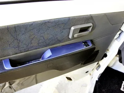 ChevroletGMDaewoo labo 2019, 75000 км, за 4463.7 USD - фото 11