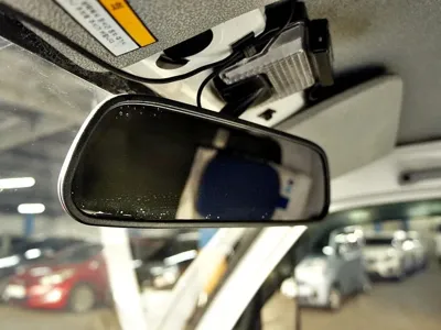ChevroletGMDaewoo labo 2019, 75000 км, за 4463.7 USD - фото 15