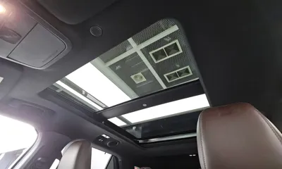 Ford Explorer 2021, 39940 км, за 24777 USD - фото 18