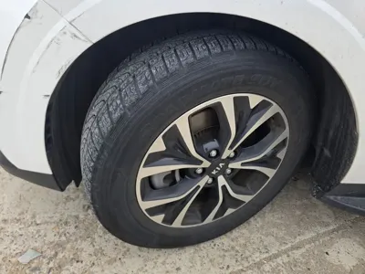 Kia Canival 2021, 68069 км, за 14542.58 USD
