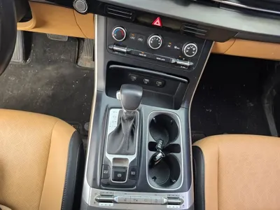 Kia Canival 2021, 68069 км, за 14542.58 USD - фото 9