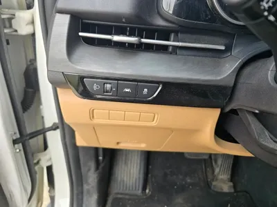 Kia Canival 2021, 68069 км, за 14542.58 USD - фото 14