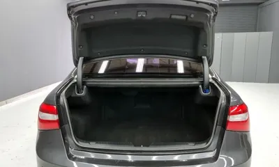 Kia K7 2013, 119500 км, за 5204.27 USD - фото 18