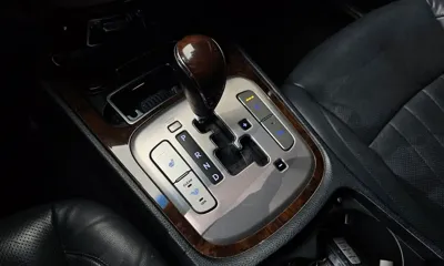 Hyundai Genesis 2009, 230826 км, за 2537.08 USD - фото 9