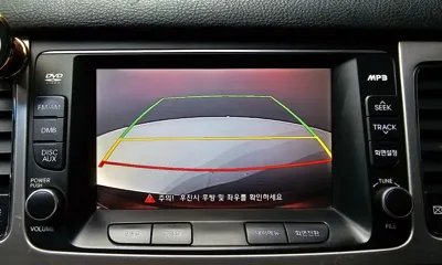 Hyundai Genesis 2009, 230826 км, за 2537.08 USD - фото 15