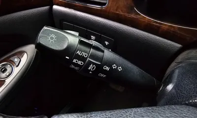 Hyundai Genesis 2009, 230826 км, за 2537.08 USD - фото 17