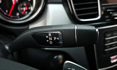Mercedes-Benz GLE-Class 2017, 27379 км, за 28681.93 USD - фото 9