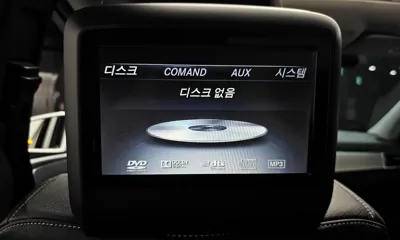 Mercedes-Benz GLE-Class 2017, 27379 км, за 28681.93 USD - фото 16