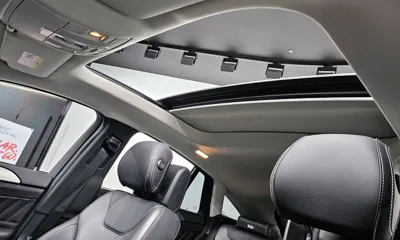 Mercedes-Benz GLE-Class 2017, 27379 км, за 28681.93 USD - фото 19