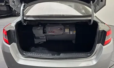 Kia K5 2011, 114597 км, за 2363.14 USD - фото 20