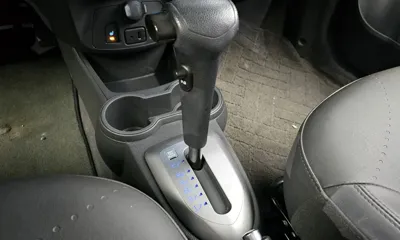 ChevroletGMDaewoo Spark 2014, 150664 км, за 1641.07 USD - фото 9
