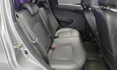 ChevroletGMDaewoo Spark 2014, 150664 км, за 1641.07 USD - фото 12