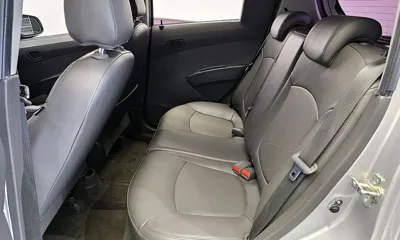 ChevroletGMDaewoo Spark 2014, 150664 км, за 1641.07 USD - фото 13