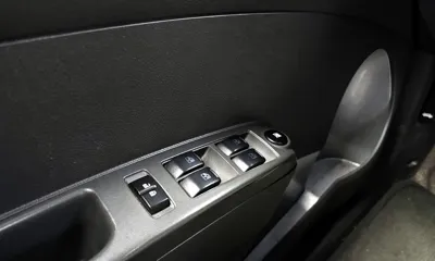 ChevroletGMDaewoo Spark 2014, 150664 км, за 1641.07 USD - фото 17