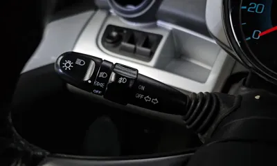 ChevroletGMDaewoo Spark 2014, 150664 км, за 1641.07 USD - фото 18