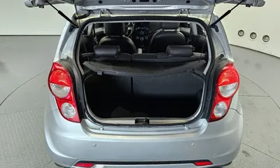 ChevroletGMDaewoo Spark 2014, 150664 км, за 1641.07 USD - фото 20