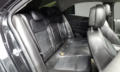 ChevroletGMDaewoo Malibu 2014, 100301 км, за 2312.52 USD - фото 12