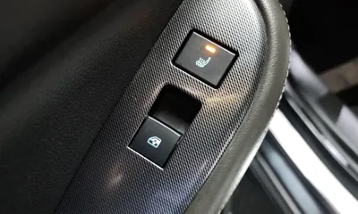 ChevroletGMDaewoo Malibu 2014, 100301 км, за 2312.52 USD - фото 20