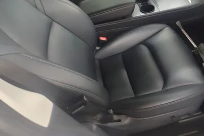 Tesla Model Y 2022, 88800 км, за 25600 USD - фото 13