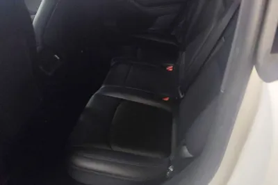 Tesla Model Y 2022, 88800 км, за 25600 USD - фото 14