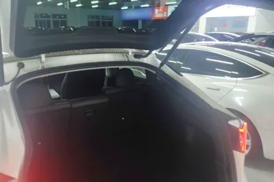Tesla Model Y 2022, 88800 км, за 25600 USD - фото 16