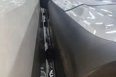 Tesla Model Y 2022, 88800 км, за 25600 USD - фото 19