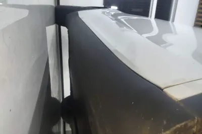 Tesla Model Y 2022, 88800 км, за 25600 USD - фото 20