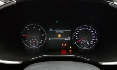 Hyundai Santafe 2021, 94752 км, за 14260.59 USD - фото 8