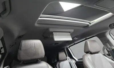 Honda Odyssey 2018, 105150 км, за 15989.43 USD - фото 19