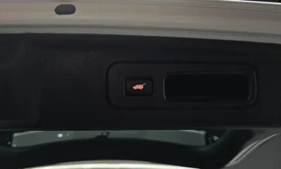 Honda Odyssey 2018, 105150 км, за 15989.43 USD - фото 20