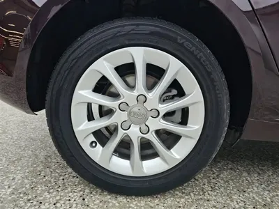 Audi A3 2016, 67500 км, за 6640.16 USD - фото 14