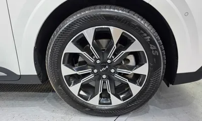 Kia Canival 2023, 81349 км, за 22111.65 USD