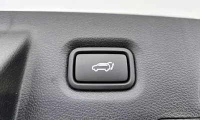Hyundai Santafe 2023, 18417 км, за 21185.41 USD - фото 20