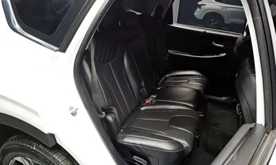Hyundai Santafe 2021, 73626 км, за 14873.09 USD - фото 12