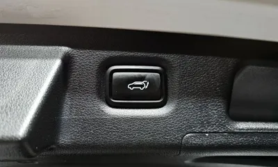 Hyundai Santafe 2021, 73626 км, за 14873.09 USD - фото 18