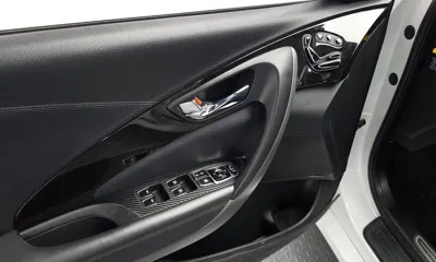 Hyundai Grandeur 2016, 170753 км, за 5534.93 USD - фото 18