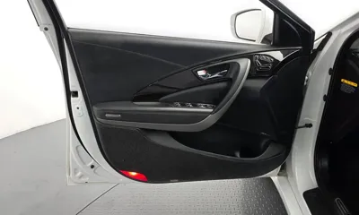 Hyundai Grandeur 2016, 170753 км, за 5534.93 USD - фото 24