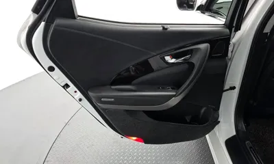 Hyundai Grandeur 2016, 170753 км, за 5534.93 USD - фото 25