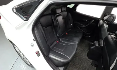 Hyundai Grandeur 2016, 170753 км, за 5534.93 USD - фото 26