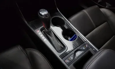 ChevroletGMDaewoo Impala 2016, 75097 км, за 4532.32 USD - фото 9