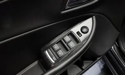 ChevroletGMDaewoo Impala 2016, 75097 км, за 4532.32 USD - фото 18