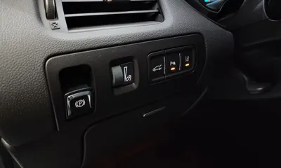 ChevroletGMDaewoo Impala 2016, 75097 км, за 4532.32 USD - фото 19